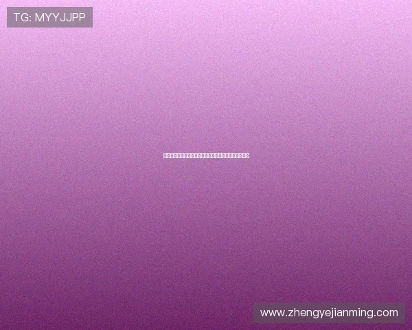 武汉乒乓球队运营分析：成功经验与面临挑战的深度探讨