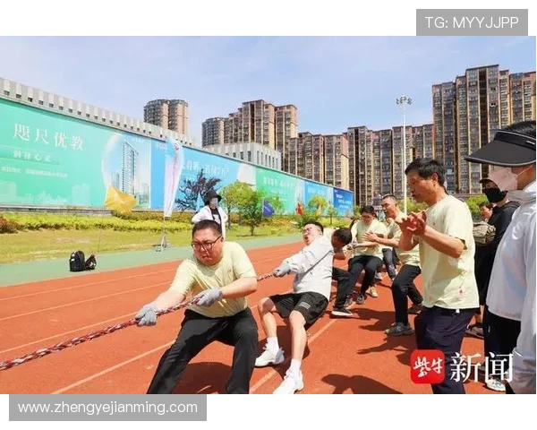 深圳排球队在联合会杯中的团队协作表现值得称赞与反思
