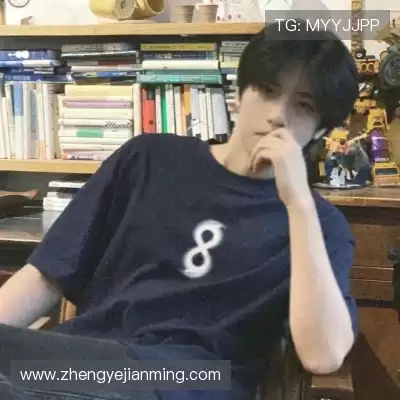 陈习琰