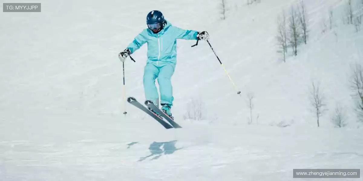 🎽 从赛场到生活，用设计点燃热爱！